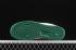 Nike Air Force 1 Low Gypsophila White Grey Green Shoes CW0063-125