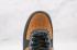 Nike Air Force 1 Low HO20 BG Marble Black Brown Grey DH2476-001