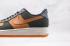 Nike Air Force 1 Low HO20 BG Marble Black Brown Grey DH2476-001