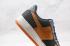Nike Air Force 1 Low HO20 BG Marble Black Brown Grey DH2476-001