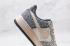 Nike Air Force 1 Low HO20 BG White Black Grey Shoes DH2474-001