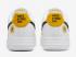 Nike Air Force 1 Low Have A Nike Day Blanc Or Noir DM0118-100
