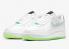 Nike Air Force 1 Low Have A Nike Day Blanco Multi-Color CT3228-100