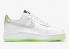 Nike Air Force 1 Low Have A Nike Day White Multi-Warna CT3228-100