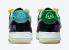 Nike Air Force 1 Low Have a Good Game Czarny Niebieski Biały DO7085-011
