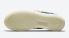 Nike Air Force 1 Low Have a Good Game Czarny Niebieski Biały DO7085-011