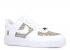 *<s>Buy </s>Nike Air Force 1 Low Haze Laser Nyc White 315122<s>,shoes,sneakers.</s>