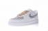 *<s>Buy </s>Nike Air Force 1 Low Haze Nyc Laser Queens Fear of God 061413-718<s>,shoes,sneakers.</s>