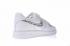 *<s>Buy </s>Nike Air Force 1 Low Haze Nyc Laser Queens Fear of God 061413-718<s>,shoes,sneakers.</s>