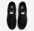 Nike Air Force 1 Low Hello Name Tag Đen Trắng CZ0327-001
