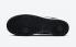 Nike Air Force 1 Low Hello Name Tag Đen Trắng CZ0327-001