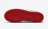 Nike Air Force 1 Low Hello White University Red Black CZ0327-100