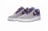 Nike Air Force 1 Low Hype San Francisco Uomo Scarpe da corsa 311729-051