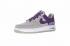 Nike Air Force 1 Low Hype San Francisco Uomo Scarpe da corsa 311729-051