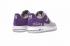 Nike Air Force 1 Low Hype San Francisco Uomo Scarpe da corsa 311729-051