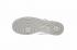 Nike Air Force 1 Low Hype San Francisco Uomo Scarpe da corsa 311729-051