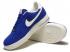 *<s>Buy </s>Nike Air Force 1 Low Hyper Blue Sail White 488298-414<s>,shoes,sneakers.</s>