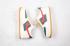 Nike Air Force 1 Low Id Cream Verde Rosso AQ3778-991