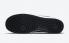 나이키 에어포스 1 로우 이리디센트 화이트 블랙 DQ6037-001,신발,운동화를