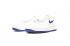 Nike Air Force 1 Low Jewel Swoosh Blue Mercury Sneakers 600668-108