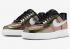 Nike Air Force 1 Low Just Do It Iridiscente Blanco FV1173-010