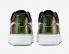 Nike Air Force 1 Low Just Do It Iridescent White FV1173-010