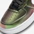 Nike Air Force 1 Low Just Do It Iridescent White FV1173-010