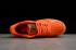 Nike Air Force 1 Low „Just Do It“ Orange 905345-800