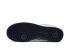 ナイキ エア フォース 1 ロー カーキ ACG ペルシアン バイオレット ブライト ティール ブルー フューリー CD0887-201 、靴、スニーカー
