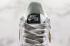 Nike Air Force 1 Low LV8 White Metallic Gold Black Shoes AQ1635-100