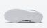 Nike Air Force 1 Low LXX Glacier Blue White Black Shoes DJ9880-400