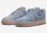 Nike Air Force 1 Low LX Ashen Slate Rosso Stardust FB8876-400