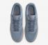 Nike Air Force 1 Low LX Ashen Slate Rosso Stardust FB8876-400