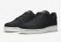 Nike Air Force 1 Low LX Off Noir Schwarz DQ8571-001