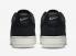 Nike Air Force 1 Low LX Off Noir Hitam DQ8571-001