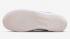 나이키 에어포스 1 로우 라벤더 서밋 화이트 인형 DV6136-100 .