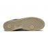 Nike Air Force 1 Low Lebron James Brown Baroque Tan BMB615-M7-C1