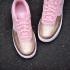 boty Nike Air Force 1 Low Lifestyle Pink AH8147-600