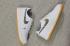 Boty Nike Air Force 1 Low Lifestyle White 923099-100