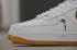 Zapatos Nike Air Force 1 Low Lifestyle Blanco 923099-100