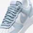 Nike Air Force 1 Low Light Armory Blue White FZ4627-400