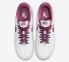 *<s>Buy </s>Nike Air Force 1 Low Light Bordeaux White DH7561-101<s>,shoes,sneakers.</s>