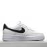 *<s>Buy </s>Nike Air Force 1 Low Light Cream White Black DT2302-100<s>,shoes,sneakers.</s>