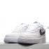*<s>Buy </s>Nike Air Force 1 Low Light Cream White Black DT2302-100<s>,shoes,sneakers.</s>