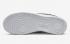 나이키 에어포스 1 로우 라이트 철광석 블랙 화이트 DQ7570-001,신발,운동화를