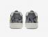 Nike Air Force 1 Low Light Smoke Grey Electric Green CV1725-001