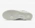 Nike Air Force 1 Low Light Smoke Grey Electric Green CV1725-001