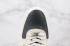 *<s>Buy </s>Nike Air Force 1 Low Light Wood Brown Beige Black Copper DB5080-101<s>,shoes,sneakers.</s>