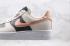 Nike Air Force 1 Düşük Açık Ahşap Kahverengi Bej Siyah Bakır DB5080-101,ayakkabı,spor ayakkabı