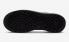 Nike Air Force 1 Low Luxe Marrone Basalt Nero Gum Marrone scuro DN2451-200